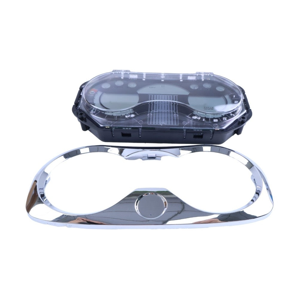 Speedometer Gauge Cluster 278002217 278002070 fits Sea-Doo GTI 2006-2007